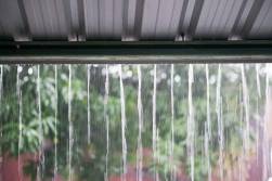 Durability and Weathering Technologies