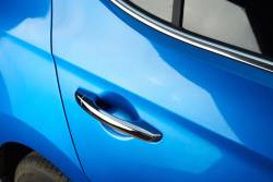 Automotive Technologies
