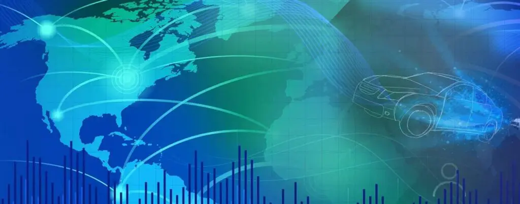 Market Analyses