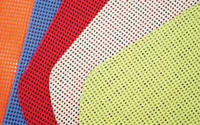 Formulating Soft-Touch Coatings: A Balancing Act