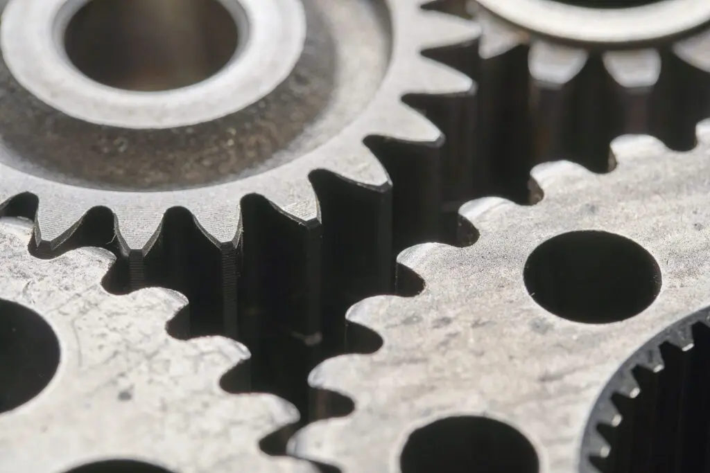 outlook-gears