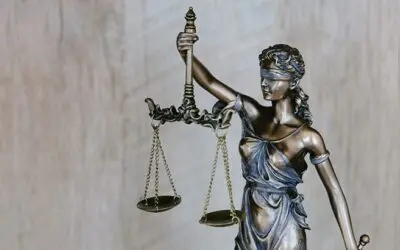 Judicial