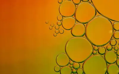 TSCA-New-Chem image