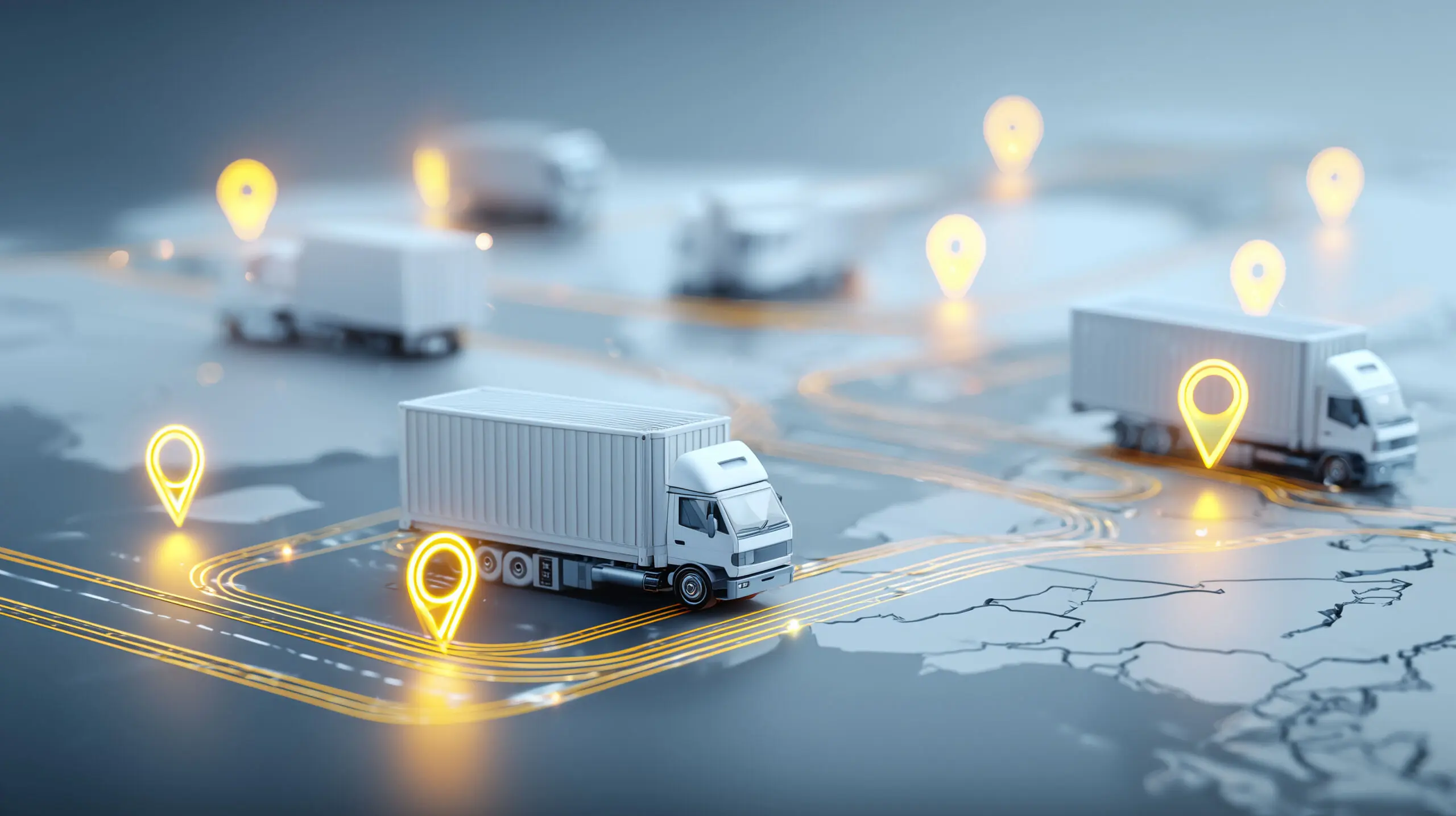 Tio2 Stock Photo ACA Member Webinar: Raw Materials & Supply-Chain Update — American ...