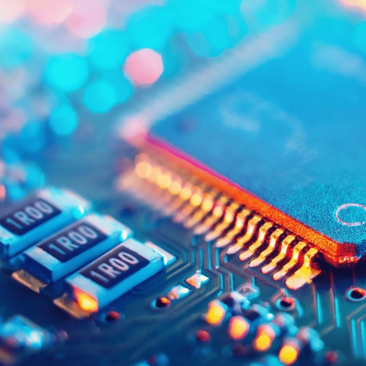 Microchip technology enabled by coatings