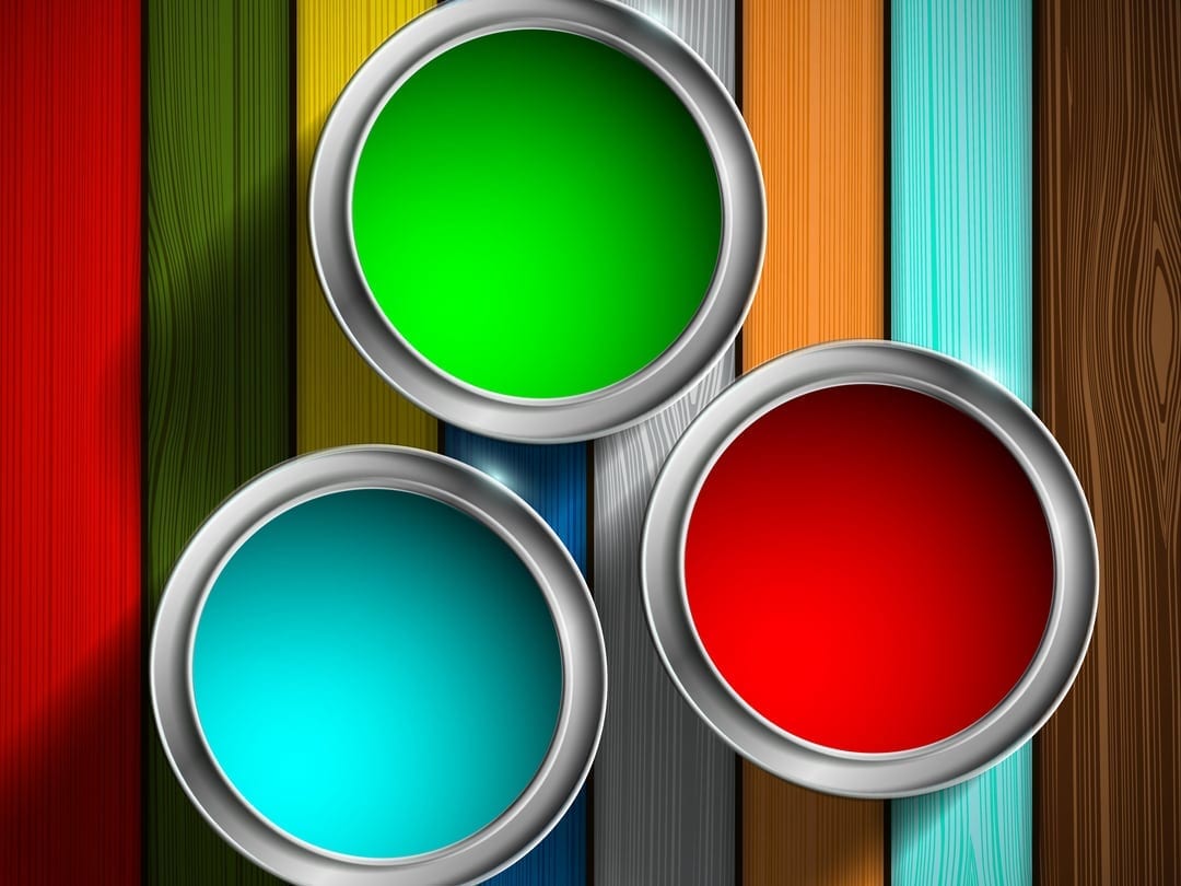 Optimum Viscosity for Paint Application American Coatings Association