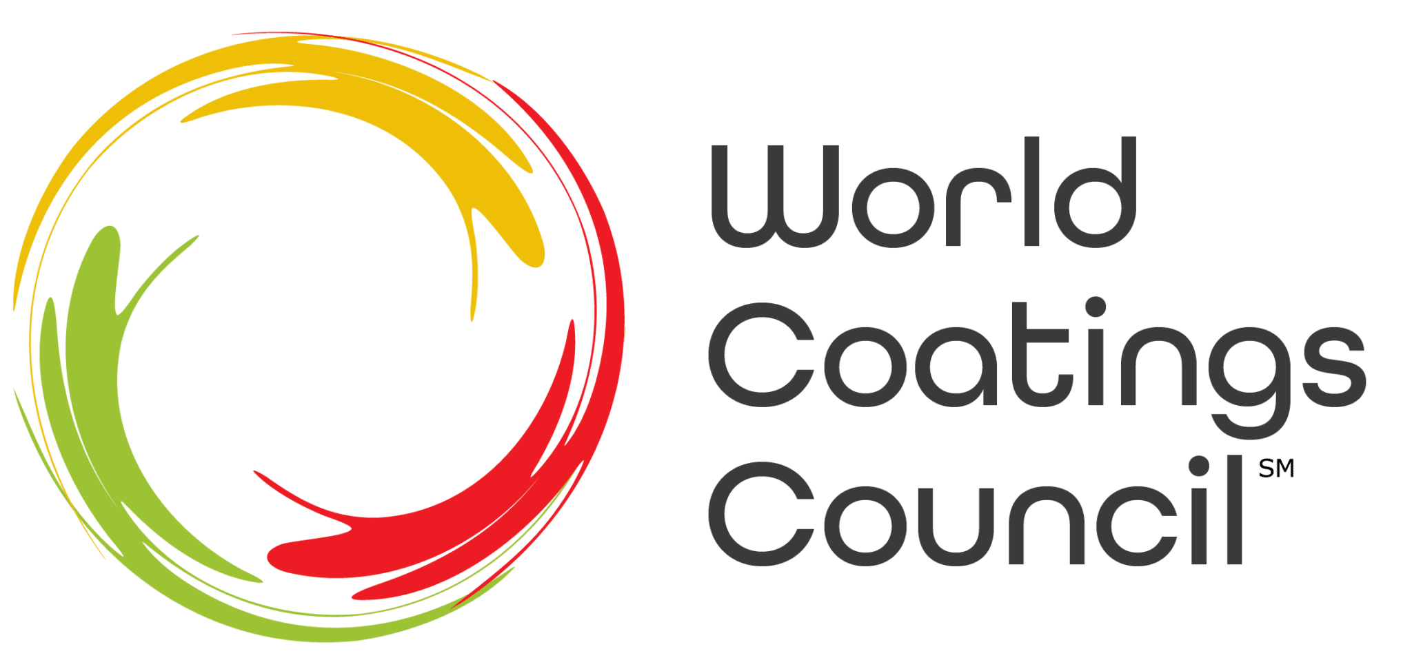 WorldCoatingsCouncillogo — American Coatings Association