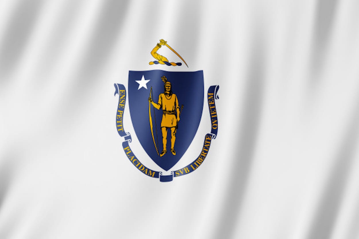 Paint Council Report — American Coatings Association