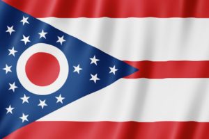 flag-ohio-usa-3d-illustration-ohio-flag-waving