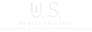 usma-logo