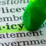 Canada Publishes Final Amendments to Hazardous Product Regulations