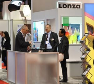 ACS2014_DSC_Lonza_WEB