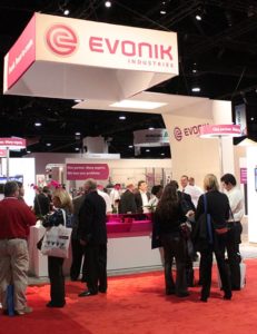 ACS2014_Evonik_IMG_0589_WEB