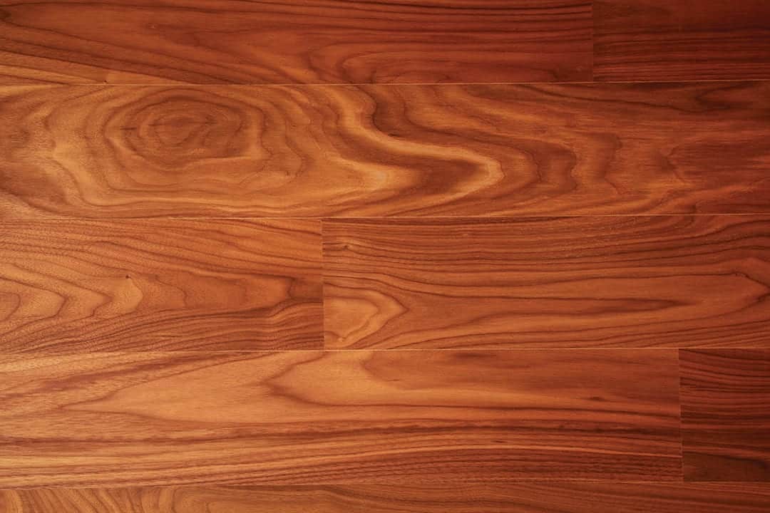 Wooden texture used as background