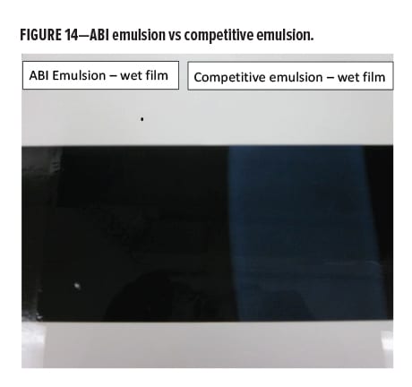 Waterborne Alternatives Figure 14