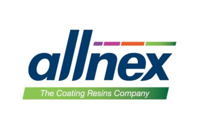 Allnex and Nuplex Join