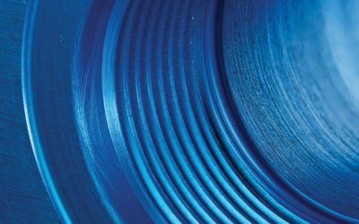 Anodized-Blue-Cylinder