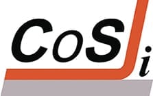 JCTR July Issue Highlights COSI Papers
