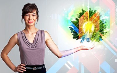 2017 CoatingsTech Conference Competitions and Awards