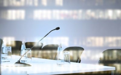 ACA Leadership Conference Wrap Up