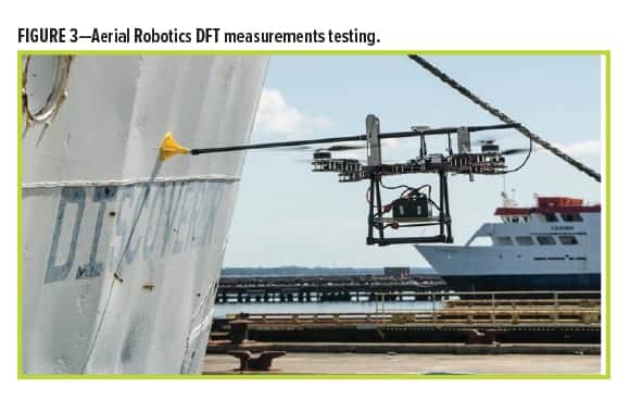 Nondestructive Testing Figure 3