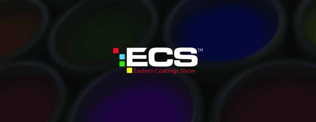 ECS-logo