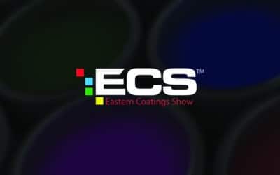 ECS-logo