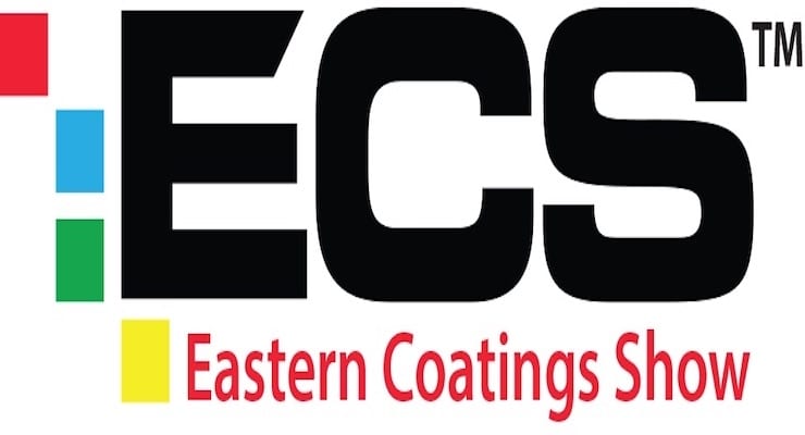 Eastern Coatings Show Records Another Successful Year