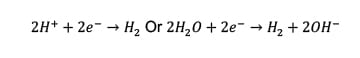 Metal Packaging Eq 1