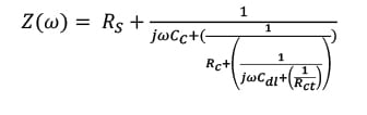 Metal Packaging Eq 4