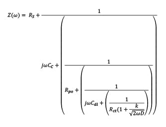 Metal Packaging Eq 5