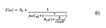 Metal Packaging Eq 6