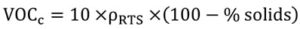 Lyons equation 5