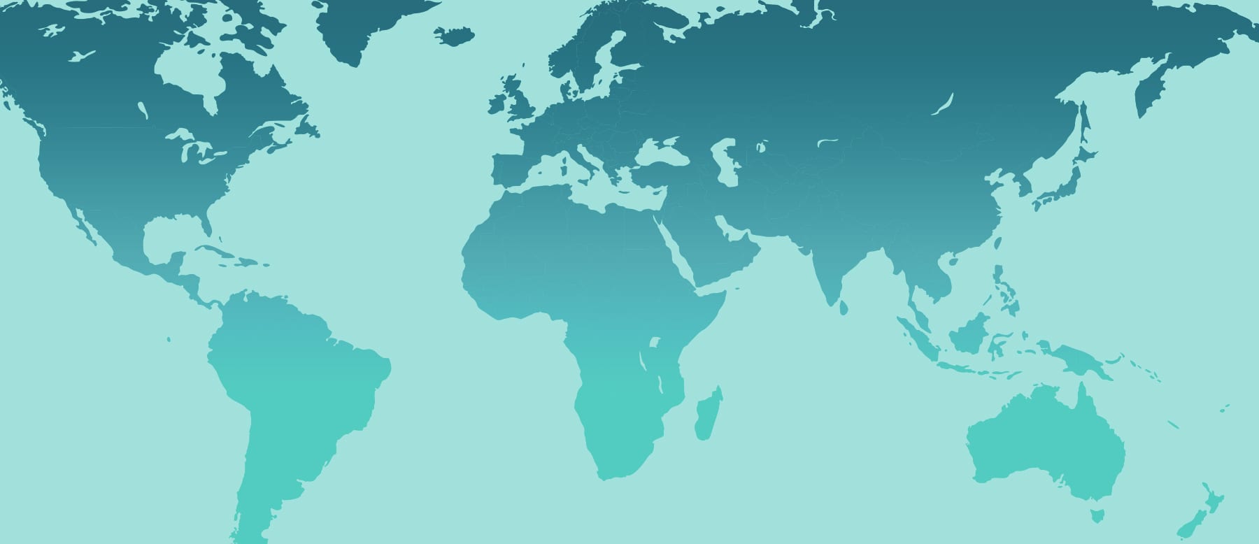 EU Hazard Classification for Titanium Dioxide — American Coatings