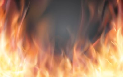 An Overview of Intumescent Coatings