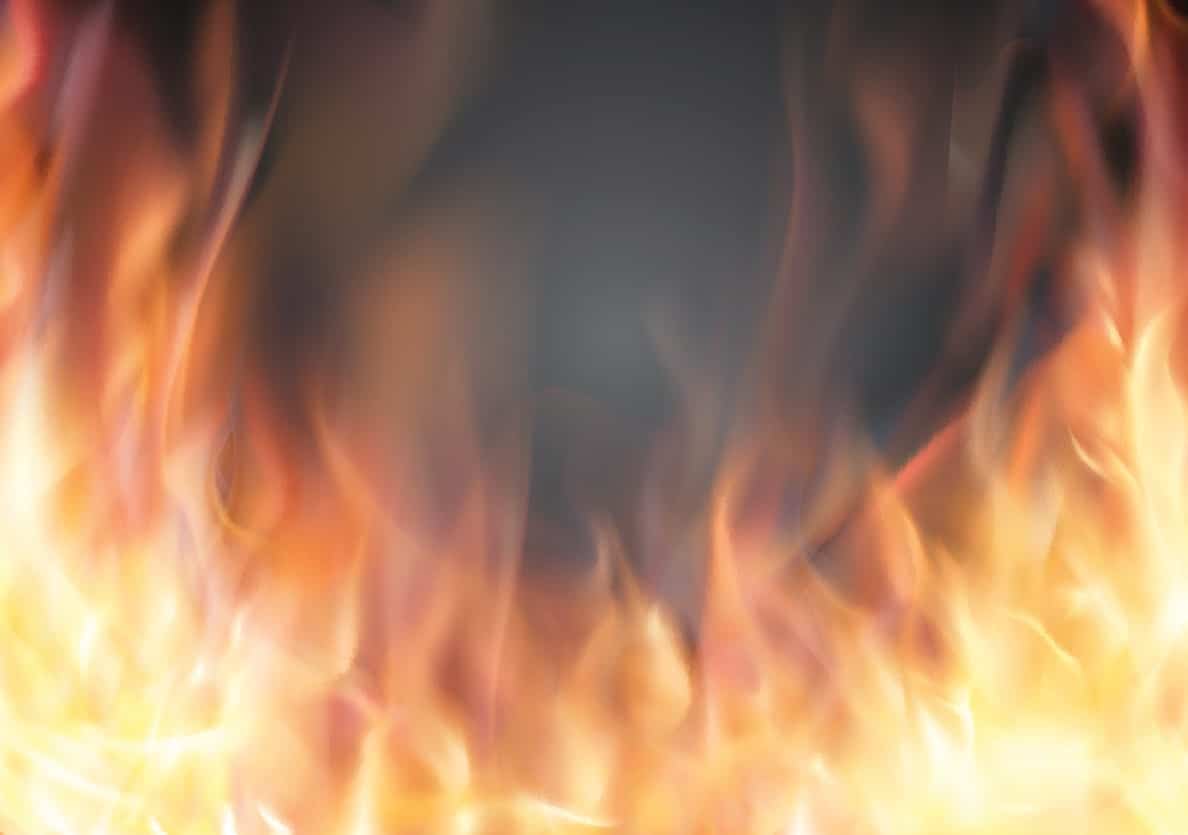 An Overview of Intumescent Coatings — American Coatings Association