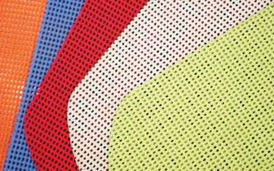Formulating Soft-Touch Coatings: A Balancing Act