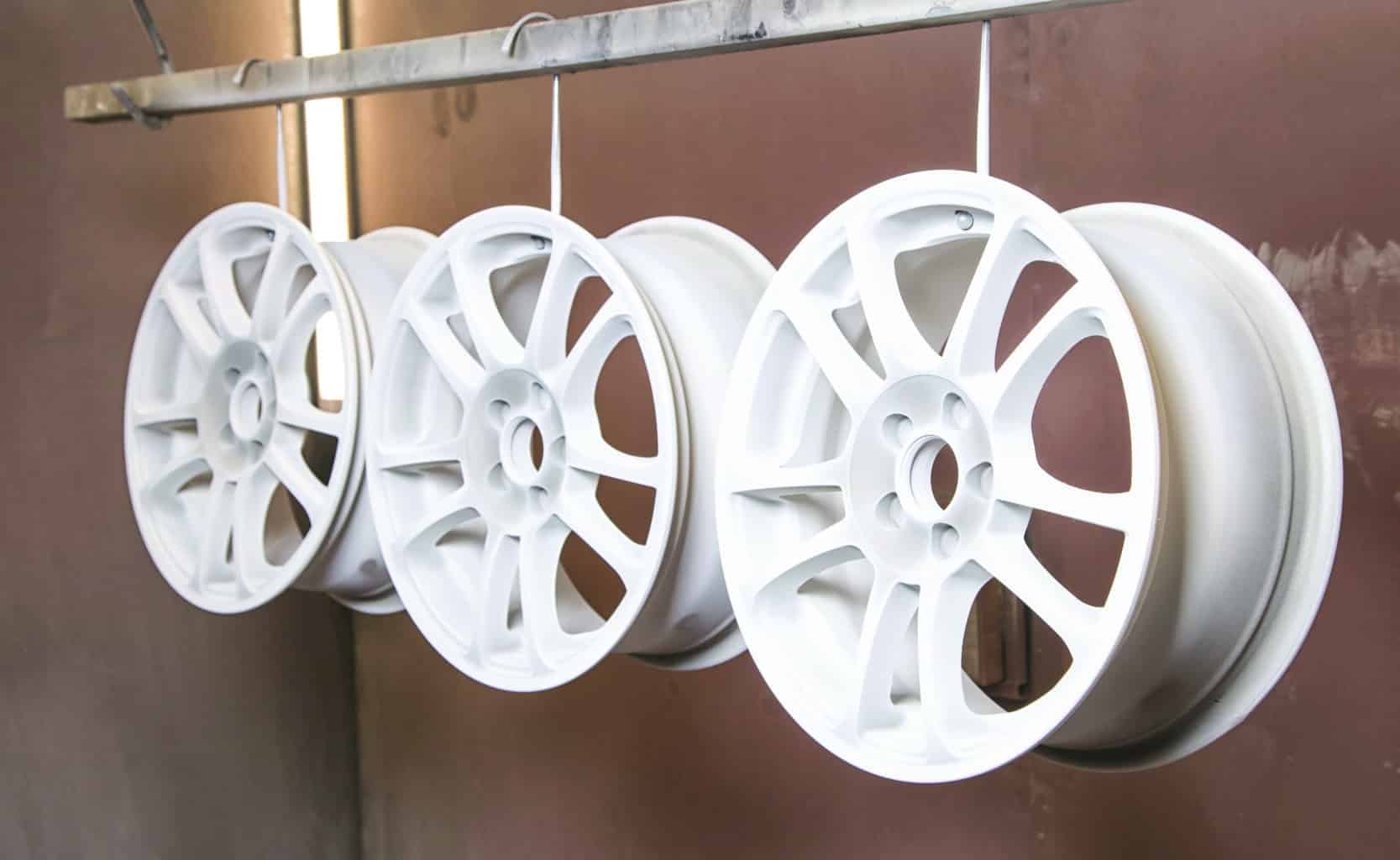 Metal Powder Coating Near Me Online Sale, UP TO 65% OFF