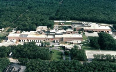 muskegon-plant