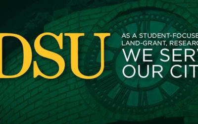 NDSU Hosts Coatings Short Course