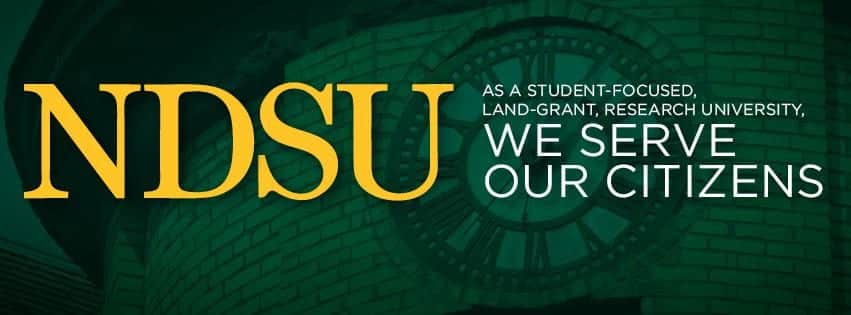 NDSU Hosts Coatings Short Course