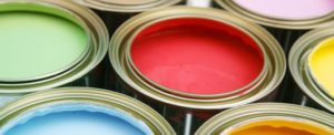 NJ_PaintCare-News_paint_org