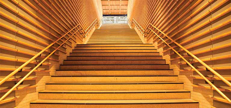 Trends in Interior Wood Coatings: Tracking the Shift from Solvent to Waterborne and UV