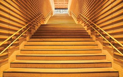 A New Soybean Oil-based Reactive Diluent for Low VOC Solventborne Wood Stains