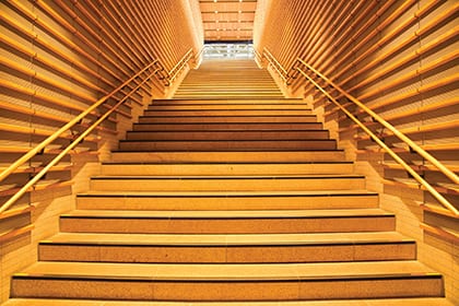 A New Soybean Oil-based Reactive Diluent for Low VOC Solventborne Wood Stains