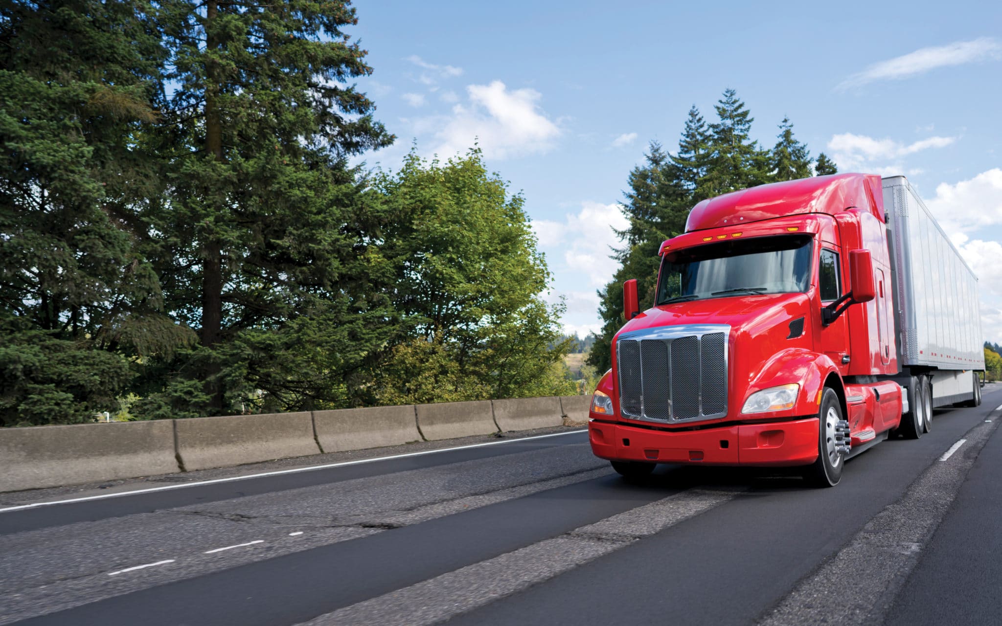 3 Tips to Keep Your Trucks Well-Maintained