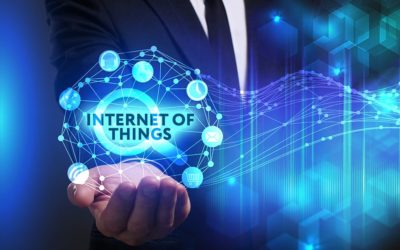 Business, Technology, Internet and network concept.
