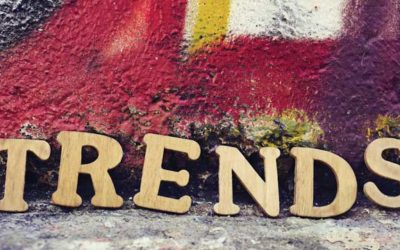 Important Market Trends Impact the Industry in 2016