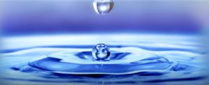 WaterDrop_News_paint_org