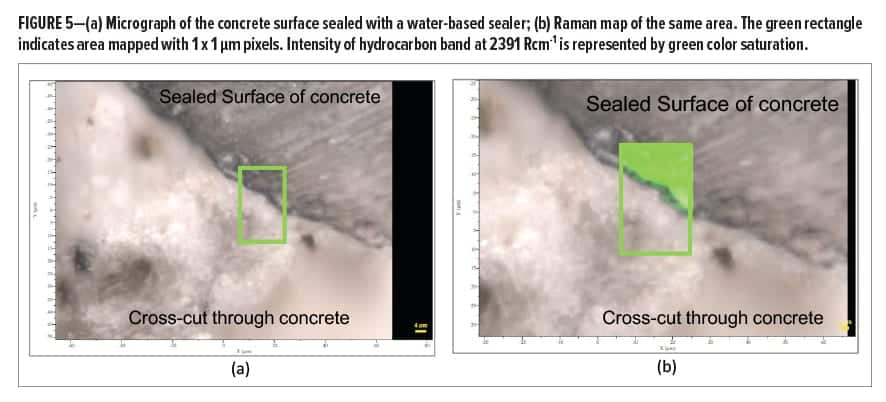 Evonik Concrete Fig 5